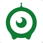 Logo of XIAODOU android Application 