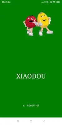 XIAODOU android App screenshot 4